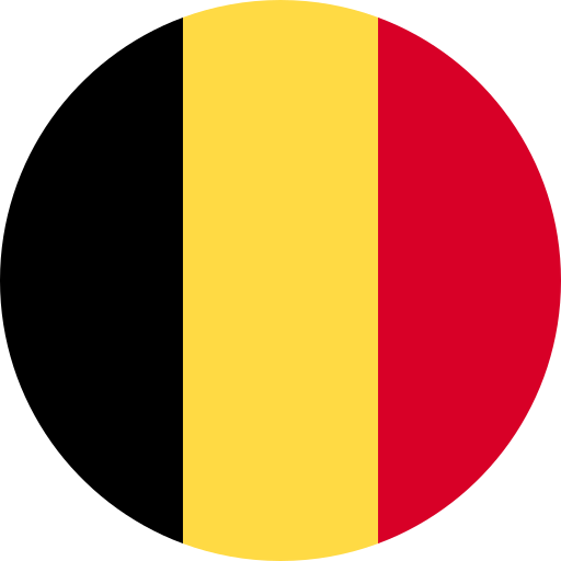 Belgium Phone Number