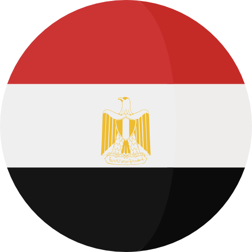 Egypt Phone Number